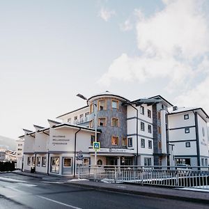 Hotel Brückenwirt